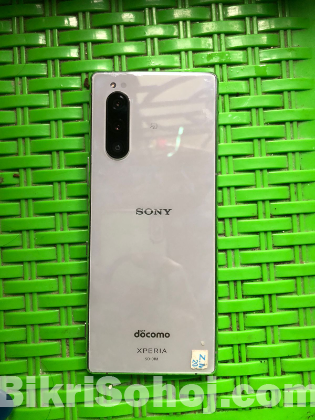 Sony